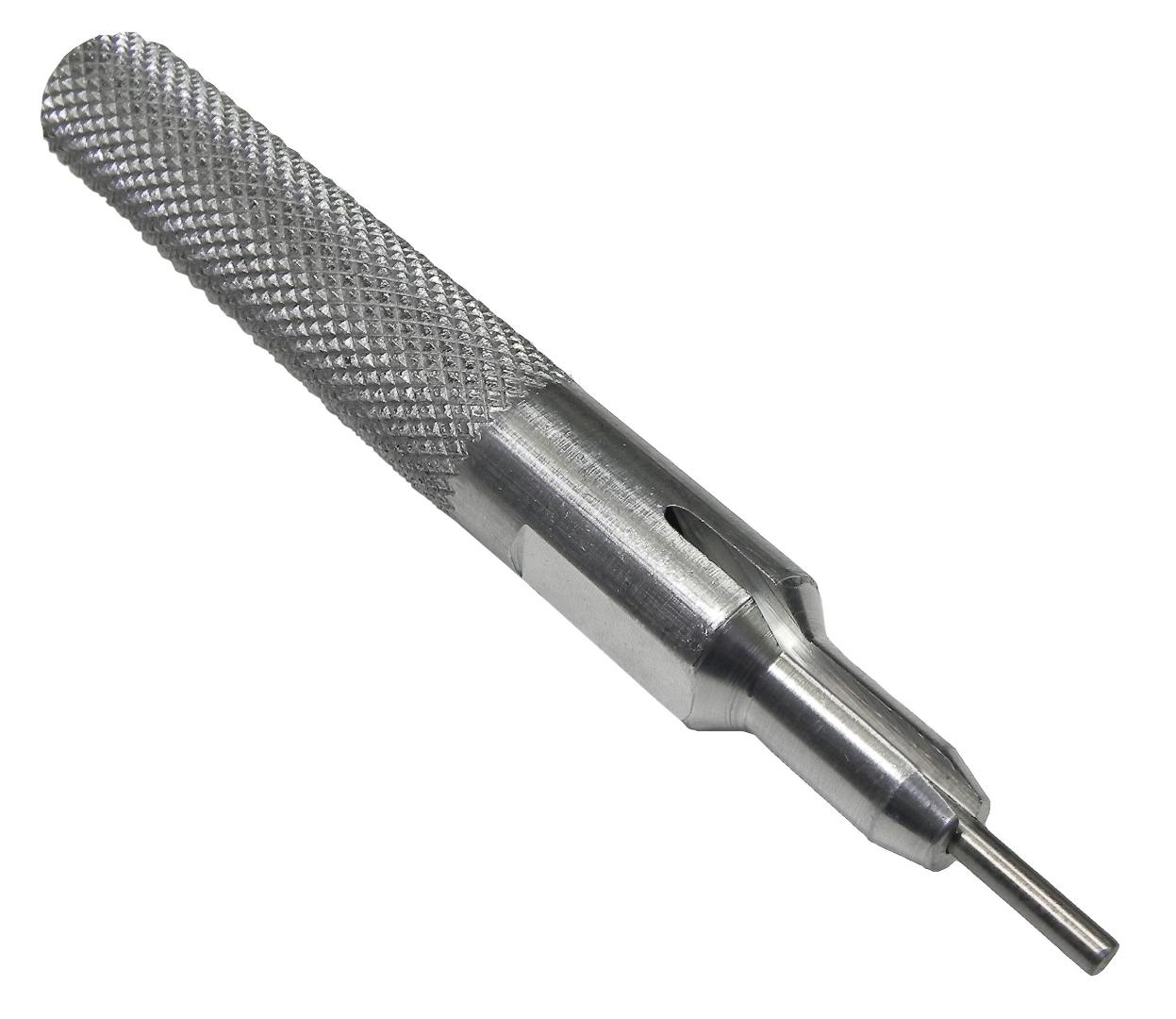 ETTC Embeddable Thermocouple Installation Tool